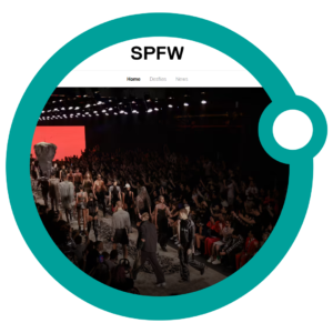 Conteúdo | SPFW